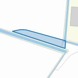 Perceel BOE00-E-2831