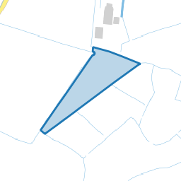 Perceel BOE00-E-2832