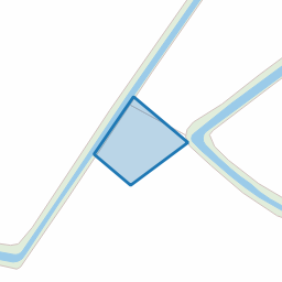 Perceel BOE00-E-2833