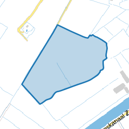 Perceel BOE00-E-2834