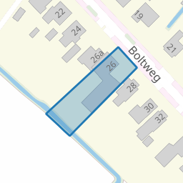 Perceel BOE00-E-2837