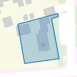 Perceel BOE00-E-2838