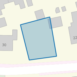 Perceel BOE00-E-2839