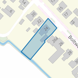 Perceel BOE00-E-2841