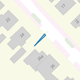 Perceel BOE00-E-2842