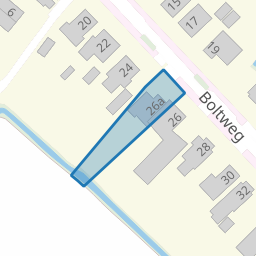 Perceel BOE00-E-2843