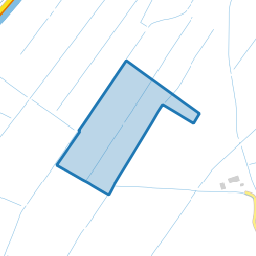 Perceel BOE00-E-2846