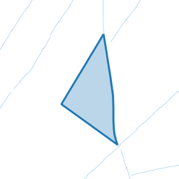 Perceel BOE00-E-2848