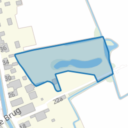 Perceel BOE00-E-2850