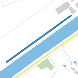 Perceel BOE00-E-2853