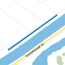 Perceel BOE00-E-2855