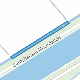 Perceel BOE00-E-2859