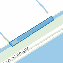 Perceel BOE00-E-2861