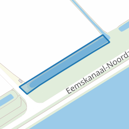 Perceel BOE00-E-2863