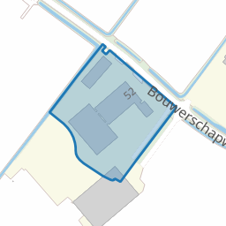 Perceel BOE00-E-2865