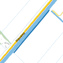 Perceel BOE00-E-2873