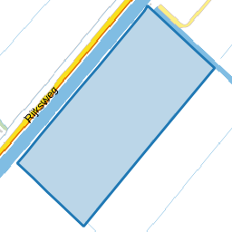 Perceel BOE00-E-2874