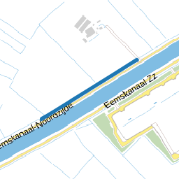 Perceel BOE00-E-2878