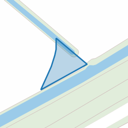 Perceel BOE00-E-2879