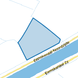 Perceel BOE00-E-2880