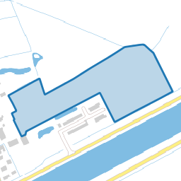 Perceel BOE00-E-2881