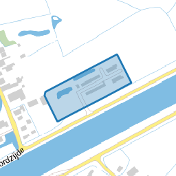 Perceel BOE00-E-2882