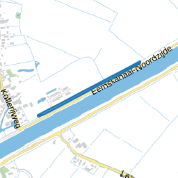 Perceel BOE00-E-2883