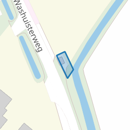 Perceel BOE00-E-2884