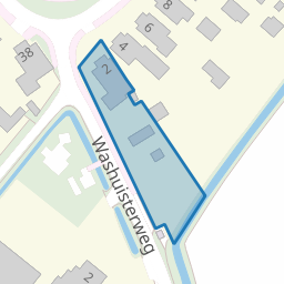 Perceel BOE00-E-2885