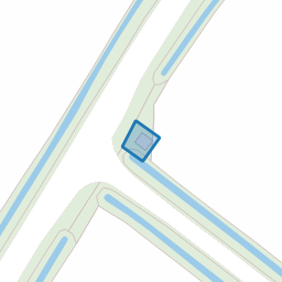 Perceel BOE00-E-2888