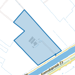 Perceel BOE00-E-2889