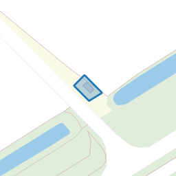 Perceel BOE00-E-2890