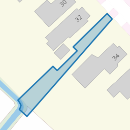 Perceel BOE00-E-2892