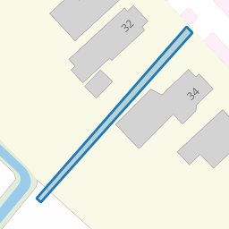 Perceel BOE00-E-2893