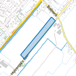 Perceel BOE00-E-2894