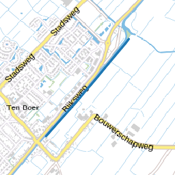 Perceel BOE00-E-2899