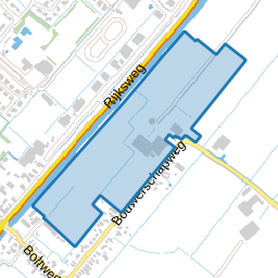Perceel BOE00-E-2900