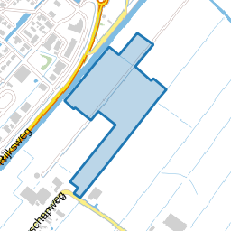 Perceel BOE00-E-2901