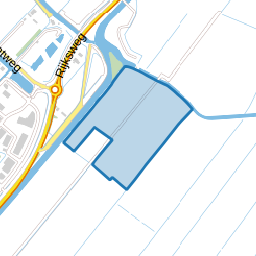 Perceel BOE00-E-2902