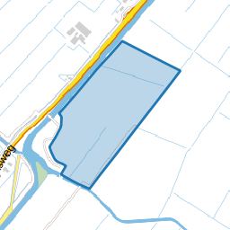 Perceel BOE00-E-2904