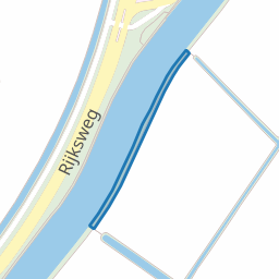 Perceel BOE00-E-2907