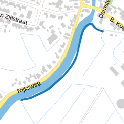 Perceel BOE00-E-2909