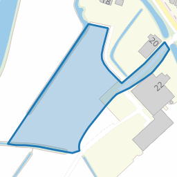 Perceel BOE00-E-2911