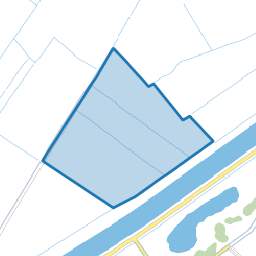 Perceel BOE00-E-2917