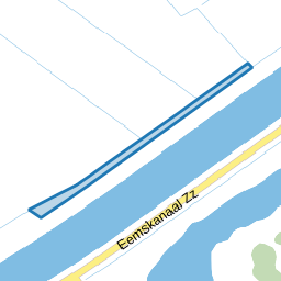 Perceel BOE00-E-2918