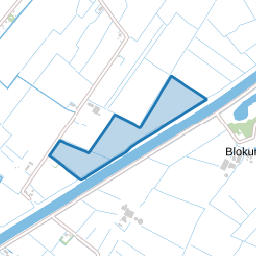 Perceel BOE00-E-2919