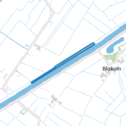 Perceel BOE00-E-2920