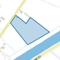 Perceel BOE00-E-2921