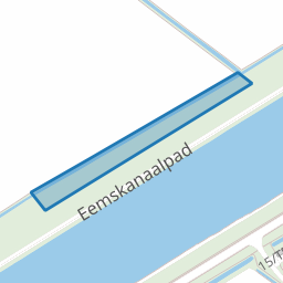 Perceel BOE00-E-2922