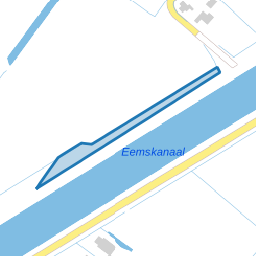 Perceel BOE00-E-2926